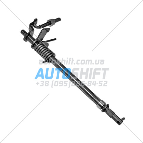 Тяга паркувального механізму АКПП DL382 0CK 0CJ 0CL DL382PMRD1 S-tronic SJX KAI2026 Б/В