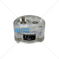 Масляний насос гідроблоку АКПП DL382 0CK 0CJ 0CL 0CK325577 0CK325577E S-tronic SJX KAI2026 Б/В