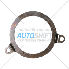 Фіксатор підшипника АКПП 0CK 0CJ DL382 S-tronic 0CK301149 SJX KAI2026 Б/В