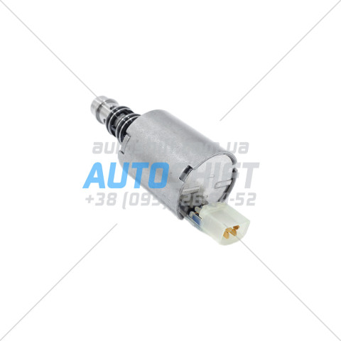 Соленоїд регулятор тиску АКПП DQ200 0AM (DSG 7) N436 N440 F01R00WA02