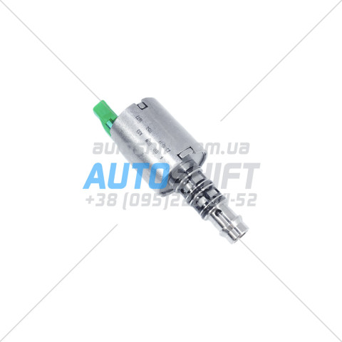 Соленоїд Shift АКПП DQ200 0AM (DSG 7) N435 N434 N433 N437 N439 N438 F01R00WA03