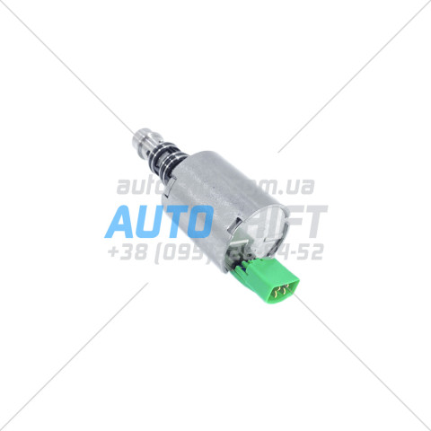Соленоїд Shift АКПП DQ200 0AM (DSG 7) N435 N434 N433 N437 N439 N438 F01R00WA03