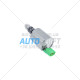 Соленоїд Shift АКПП DQ200 0AM (DSG 7) N435 N434 N433 N437 N439 N438 F01R00WA03