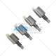 Комплект соленоїдів АКПП DQ200 0AM (DSG 7) N436 N440 F01R00WA02