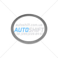 Регулювальна шайба K1 АКПП 0AM DQ200 0CW DSG 7 WHT003352E