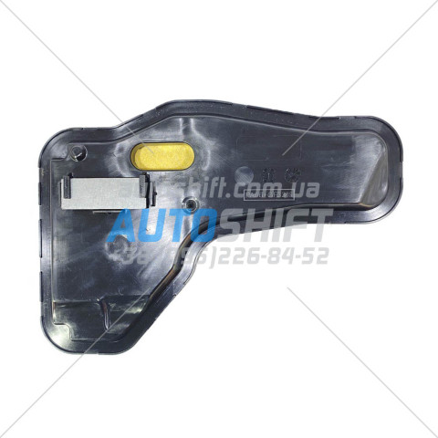 Фільтр АКПП DQ250 02E DSG 6 04-up 02E325429E