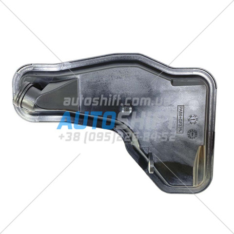 Фільтр АКПП DQ250 02E DSG 6 04-up 02E325429E