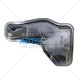 Фільтр АКПП DQ250 02E DSG 6 04-up 02E325429E