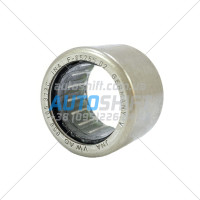 Підшипник колінчастого валу АКПП DQ250, 02E (DSG 6) 056105313C 15mm*21mm*15mm
