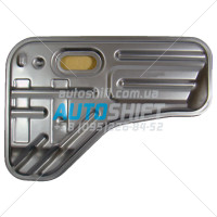 Фильтр АКПП DQ250 02E DSG 6 04-up 02E325429D