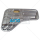 Фильтр АКПП DQ250 02E DSG 6 04-up 02E325429D
