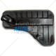 Фильтр АКПП DQ250 02E DSG 6 04-up 02E325429D