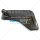 Фильтр АКПП DQ250 02E DSG 6 04-up 02E325429D