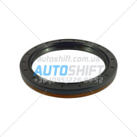 Сальник півосі правий 4WD АКПП DQ500 0BT 0BH 09A409400B 09A409400A 65mmx83mmx8mm