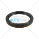 Сальник півосі правий 4WD АКПП DQ500 0BT 0BH 09A409400B 09A409400A 65mmx83mmx8mm