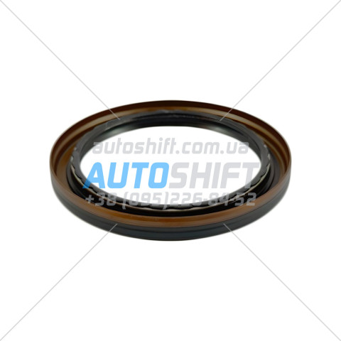 Сальник півосі правий 4WD АКПП DQ500 0BT 0BH 09A409400B 09A409400A 65mmx83mmx8mm