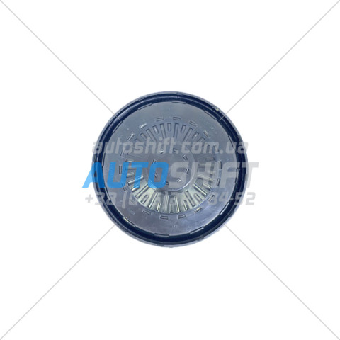 Заглушка корпусу АКПП DQ500 0BH 0BT DSG7 13-up 0BH301125D 0BH301125C 0BH301125E