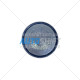 Заглушка корпусу АКПП DQ500 0BH 0BT DSG7 13-up 0BH301125D 0BH301125C 0BH301125E