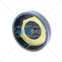Заглушка сателіта АКПП DQ500 0BH 0BT 0BH409095