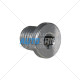 Пробка зливна АКПП DQ500 0BT 0BH DSG7 N10637901