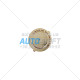 Датчик тиску АКПП DQ500 0BH 0BT DQ380 0DE DQ381 0GC 725.0 SMP132-532 SMP132532