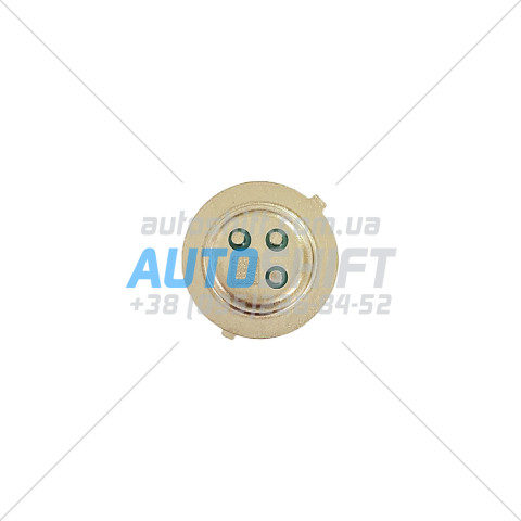 Датчик тиску АКПП DQ500 0BH 0BT DQ380 0DE DQ381 0GC 725.0 SMP132-532 SMP132532