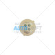Датчик тиску АКПП DQ500 0BH 0BT DQ380 0DE DQ381 0GC 725.0 SMP132-532 SMP132532