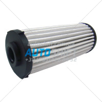 Фильтр наружный АКПП DQ500 0BT 0BH DSG 7 spd с мокрым сцеплением 0BH325183A 0BH325183B 0BH325183C