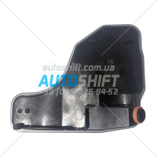 Фильтр АКПП DQ500 0BH DSG 7 A-OFL-0BH-IN