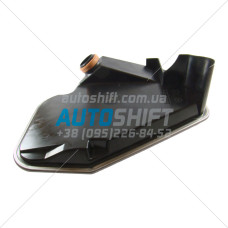 Фильтр АКПП DQ500 0BT 0BT325429A