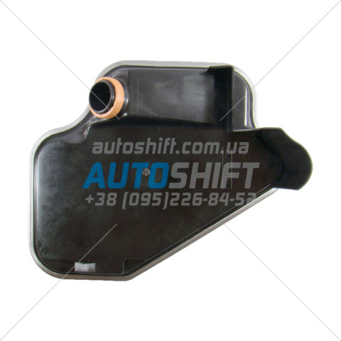 Фильтр АКПП DQ500 0BT 0BT325429A