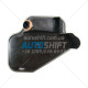 Фильтр АКПП DQ500 0BT 0BT325429A
