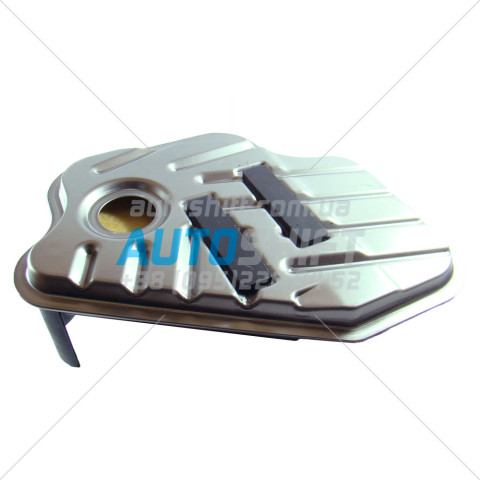 Фильтр АКПП DQ500 0BT 0BT325429A