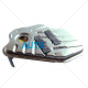 Фильтр АКПП DQ500 0BT 0BT325429A