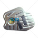 Фильтр АКПП DQ500 0BT 0BT325429A