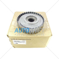 Комплект зчеплення роздатки BW4424 47368H1000 47368 H1000