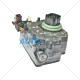 Блок соленоїдів NEW АКПП 62TE Dodge 68371508AA 68371508AB 68376696AA 5078709AB