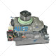 Блок соленоїдів NEW АКПП 62TE Dodge 68371508AA 68371508AB 68376696AA 5078709AB