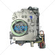 Блок соленоїдів NEW АКПП 62TE Dodge 68371508AA 68371508AB 68376696AA 5078709AB