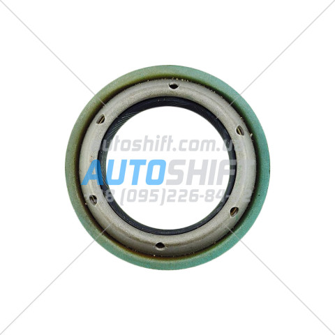 Сальник півосей АКПП 4F27E FN4A-EL 4508467 3S4Z1177AA XS4Z1177AA 39mmx56/61mmx10/17mm