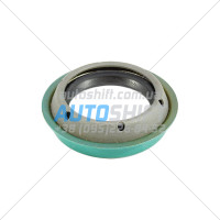 Сальник півосей АКПП 4F27E FN4A-EL 4508467 3S4Z1177AA XS4Z1177AA 39mmx56/61mmx10/17mm