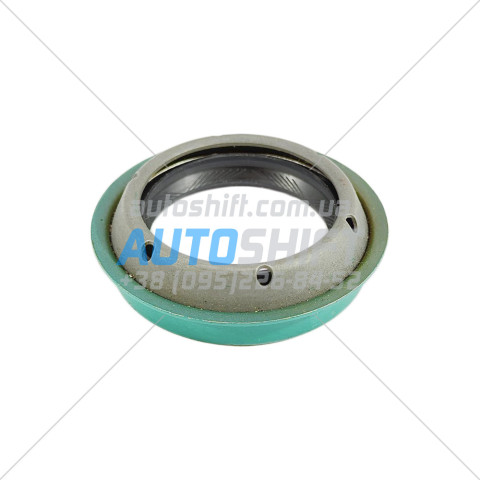Сальник півосей АКПП 4F27E FN4A-EL 4508467 3S4Z1177AA XS4Z1177AA 39mmx56/61mmx10/17mm
