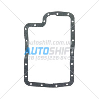 Прокладка масляного піддону АКПП 5R110W Ford F6TZ7A191A