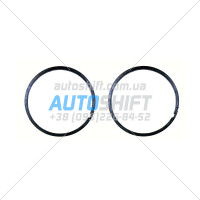 Тефлонові кільця (комплект 2 шт) Forward Drum АКПП 5R55S 5R55SF0SL01