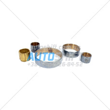 Комплект втулок АКПП 5R55N 5R55S 5R55W 16030A B-X9228G K56901J
