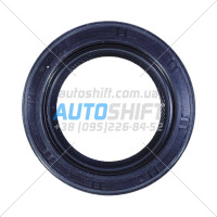 Сальник масляного насосу АКПП 5R55N 5R55S 5R55W B29927 39mm*62mm*9mm