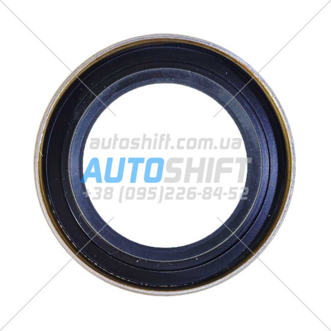 Сальник масляного насосу АКПП 5R55N 5R55S 5R55W B29927 39mm*62mm*9mm