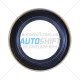 Сальник масляного насосу АКПП 5R55N 5R55S 5R55W B29927 39mm*62mm*9mm