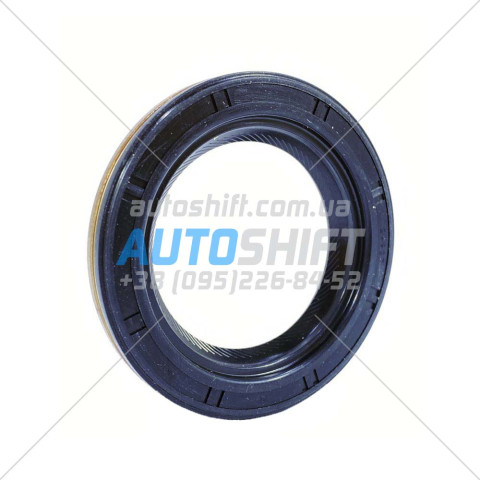Сальник масляного насосу АКПП 5R55N 5R55S 5R55W B29927 39mm*62mm*9mm