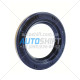 Сальник масляного насосу АКПП 5R55N 5R55S 5R55W B29927 39mm*62mm*9mm